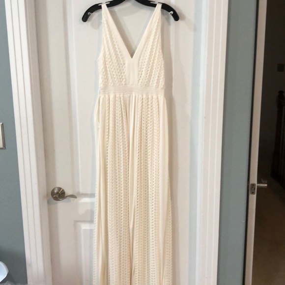 New Ramy Brook Deya dress - Picture 5 of 13